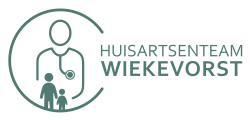 Huisartsenpraktijk HTWiekevorst